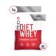 Diet Whey, 1kg
