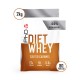 Diet Whey, 2kg