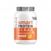 Smart Protein Clear, 500g