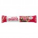 Smart Bar™ Plant, 64g