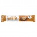 Smart Bar™ Plant, 64g