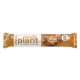 Smart Bar Plant, 64g
