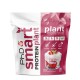 Smart Protein Plant, 500g