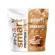 Smart Protein Plant, 500g