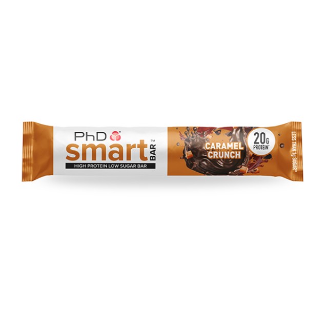 Smart Bar, 64g