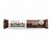 Smart Bar, 64g