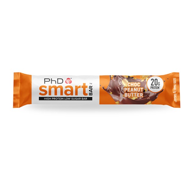 Smart Bar, 64g