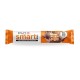 Smart Bar, 64g