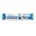 Smart Bar™, 64g