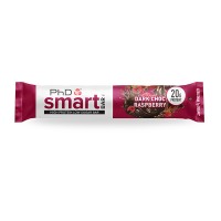 Smart Bar™, 64g