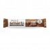 Smart Bar™, 64g