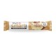 Smart Bar, 64g