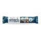 Smart Bar Plant, 64g
