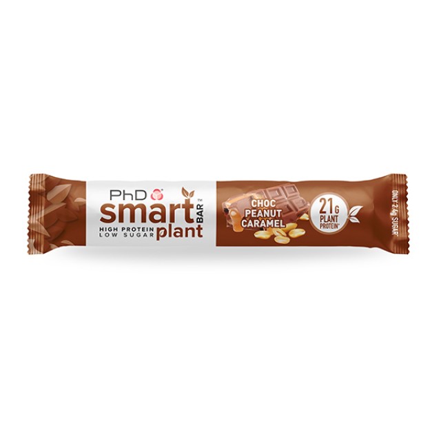 Smart Bar Plant, 64g
