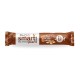 Smart Bar Plant, 64g