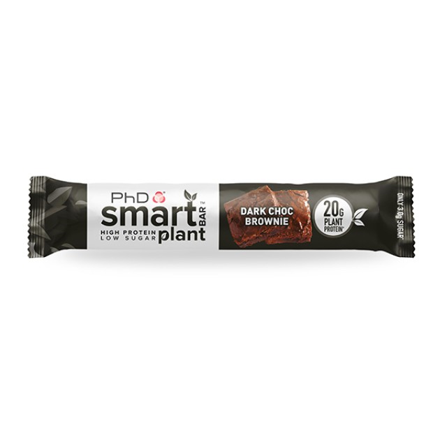 Smart Bar Plant, 64g