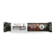 Smart Bar Plant, 64g
