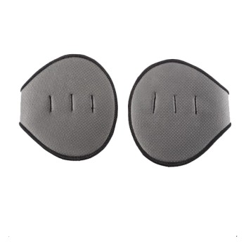 Gripper Pads