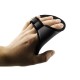 Gripper Pads