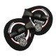 Gripper Pads