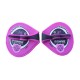 Gripper Pads