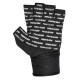 Rukavice Power Grip