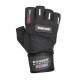 Rukavice Power Grip