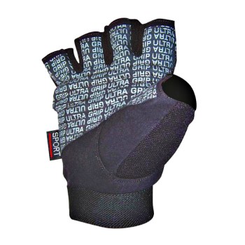 Rukavice Ultra Grip