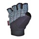 Rukavice Ultra Grip