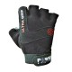 Rukavice Ultra Grip