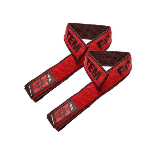 Gurtne - Lifting Straps Duplex (Power System)