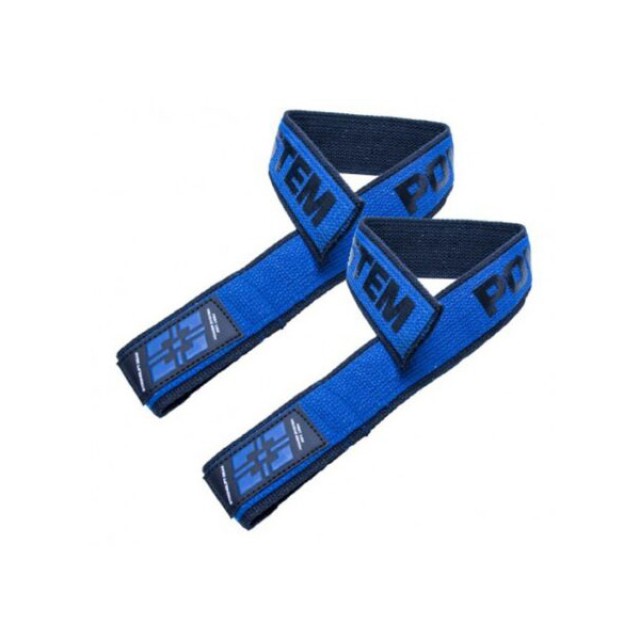Gurtne - Lifting Straps Duplex (Power System)