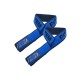 Gurtne - Lifting Straps Duplex (Power System)