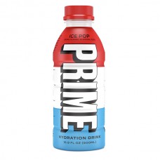 Prime Drink, 500ml