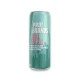 BCAA Drink Pro Brands, 330ml