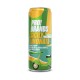 BCAA Drink Pro Brands, 330ml