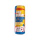 BCAA Drink Pro Brands, 330ml