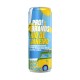 BCAA Drink Pro Brands, 330ml
