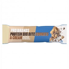 Protein Bar Big Bite, 45g