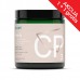 CP3 Beauty kolagen, 185g