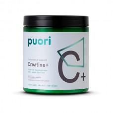 C+ Creatine (sa taurinom), 325g