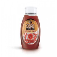 Zero Calorie Sauce – Sweet Chili, 450ml