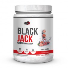 Black Jack, 375g