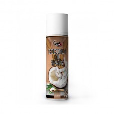 Coconut Oil Spray, 300ml