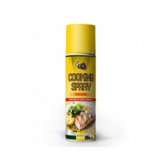 Cooking spray – Original, 300 ml