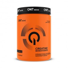 Creatine Monohydrate, 800g
