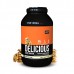 Delicious Whey Protein, 2,2kg
