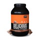 Delicious Whey Protein, 908g