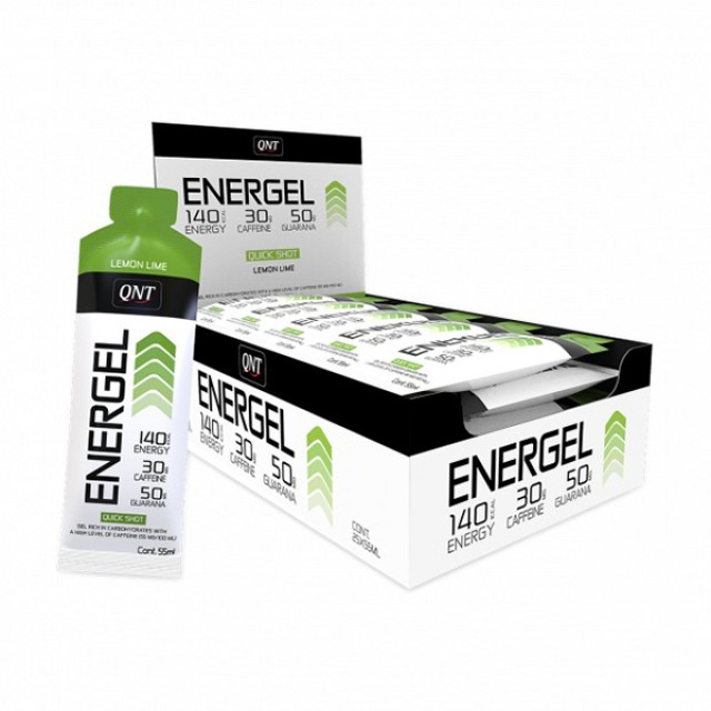 Energel, 55ml