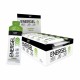 Energel, 55ml